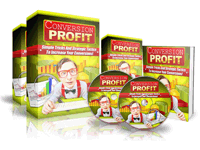 Conversion Profit